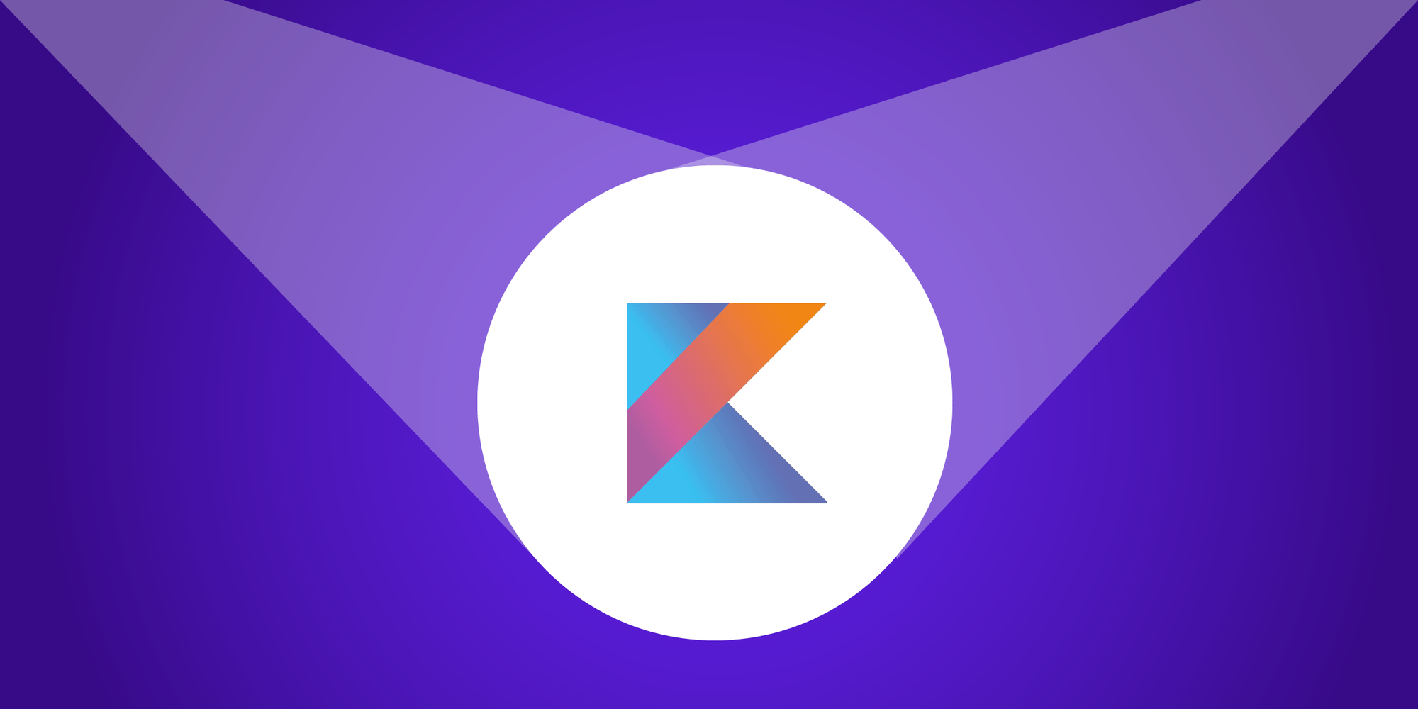[Kotlin] 코드 실행 시간 측정